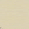 Tessera behang-behang-Vescom-15-Meter (M1)-Selected Wallpapers & Interiors