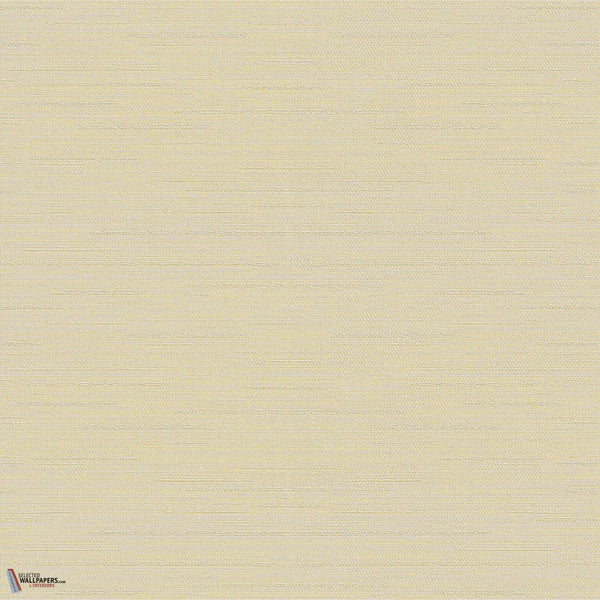 Tessera behang-behang-Vescom-15-Meter (M1)-Selected Wallpapers & Interiors