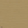 Tessera behang-behang-Vescom-16-Meter (M1)-Selected Wallpapers & Interiors