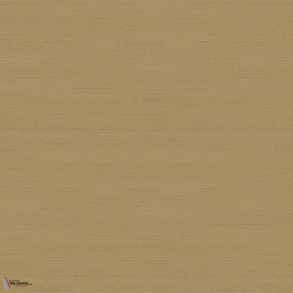 Tessera behang-behang-Vescom-16-Meter (M1)-Selected Wallpapers & Interiors