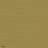 Tessera behang-behang-Vescom-17-Meter (M1)-Selected Wallpapers & Interiors