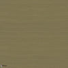 Tessera behang-behang-Vescom-18-Meter (M1)-Selected Wallpapers & Interiors