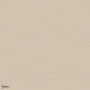 Tessera behang-behang-Vescom-19-Meter (M1)-Selected Wallpapers & Interiors