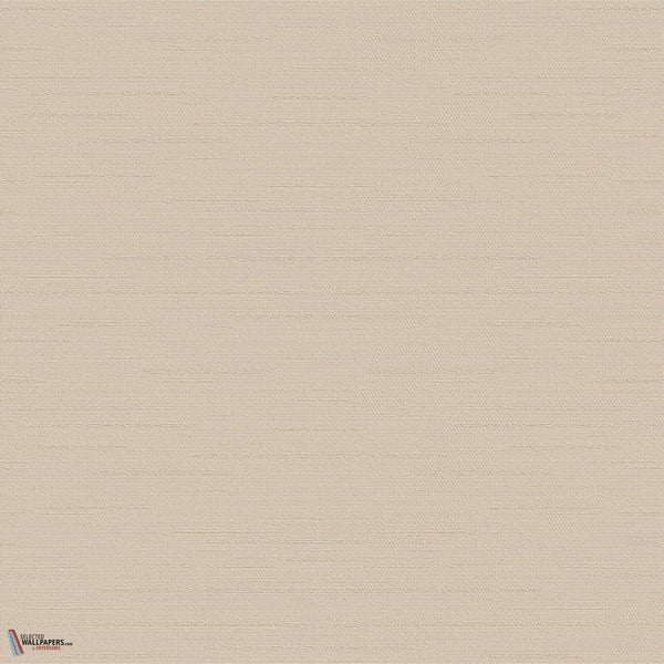 Tessera behang-behang-Vescom-19-Meter (M1)-Selected Wallpapers & Interiors