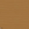 Tessera behang-behang-Vescom-20-Meter (M1)-Selected Wallpapers & Interiors