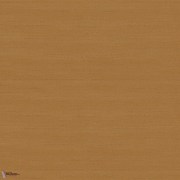 Tessera behang-behang-Vescom-20-Meter (M1)-Selected Wallpapers & Interiors