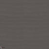 Tessera behang-behang-Vescom-21-Meter (M1)-Selected Wallpapers & Interiors