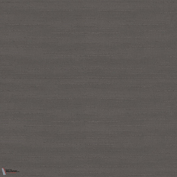 Tessera behang-behang-Vescom-21-Meter (M1)-Selected Wallpapers & Interiors