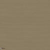 Tessera behang-behang-Vescom-22-Meter (M1)-Selected Wallpapers & Interiors