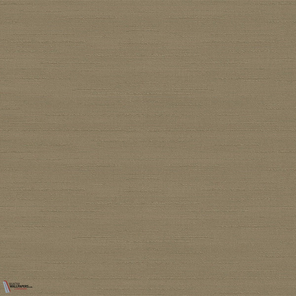 Tessera behang-behang-Vescom-22-Meter (M1)-Selected Wallpapers & Interiors