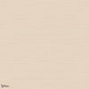 Tessera behang-behang-Vescom-23-Meter (M1)-Selected Wallpapers & Interiors