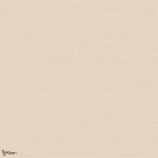 Tessera behang-behang-Vescom-23-Meter (M1)-Selected Wallpapers & Interiors