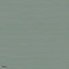 Tessera behang-behang-Vescom-24-Meter (M1)-Selected Wallpapers & Interiors