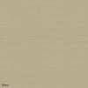 Tessera behang-behang-Vescom-25-Meter (M1)-Selected Wallpapers & Interiors