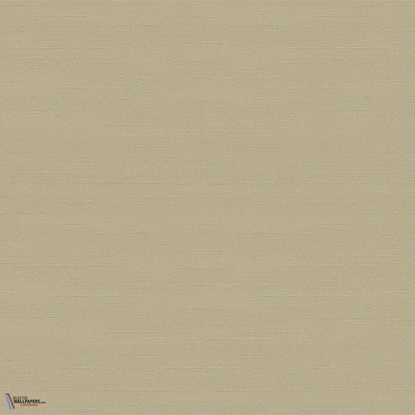 Tessera behang-behang-Vescom-25-Meter (M1)-Selected Wallpapers & Interiors