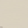 Tessera behang-behang-Vescom-26-Meter (M1)-Selected Wallpapers & Interiors