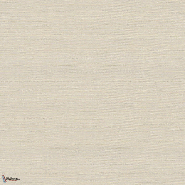 Tessera behang-behang-Vescom-26-Meter (M1)-Selected Wallpapers & Interiors