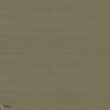 Tessera behang-behang-Vescom-27-Meter (M1)-Selected Wallpapers & Interiors