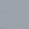 Tessera behang-behang-Vescom-28-Meter (M1)-Selected Wallpapers & Interiors