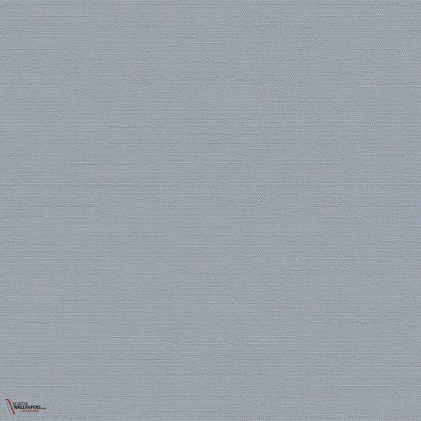 Tessera behang-behang-Vescom-28-Meter (M1)-Selected Wallpapers & Interiors