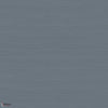 Tessera behang-behang-Vescom-29-Meter (M1)-Selected Wallpapers & Interiors