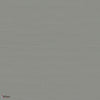 Tessera behang-behang-Vescom-30-Meter (M1)-Selected Wallpapers & Interiors