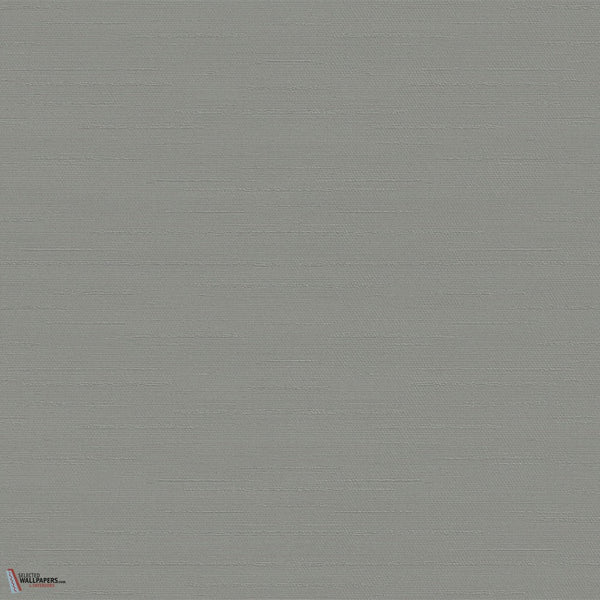 Tessera behang-behang-Vescom-30-Meter (M1)-Selected Wallpapers & Interiors