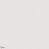 Tessera behang-behang-Vescom-31-Meter (M1)-Selected Wallpapers & Interiors