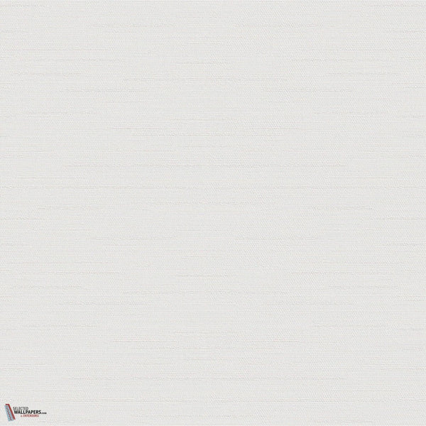 Tessera behang-behang-Vescom-31-Meter (M1)-Selected Wallpapers & Interiors
