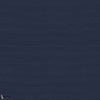 Tessera behang-behang-Vescom-32-Meter (M1)-Selected Wallpapers & Interiors