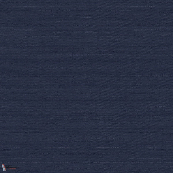 Tessera behang-behang-Vescom-32-Meter (M1)-Selected Wallpapers & Interiors