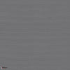 Tessera behang-behang-Vescom-33-Meter (M1)-Selected Wallpapers & Interiors