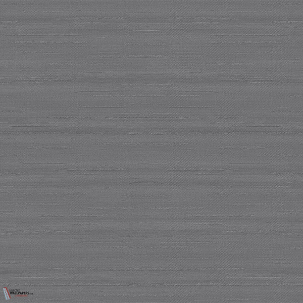 Tessera behang-behang-Vescom-33-Meter (M1)-Selected Wallpapers & Interiors