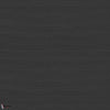 Tessera behang-behang-Vescom-34-Meter (M1)-Selected Wallpapers & Interiors