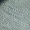Abstract behang van Texam wave