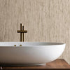 Abstract Tapete von Texam Interieur