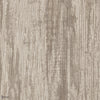 Abstract wallpaper by Texam