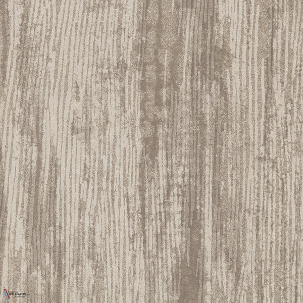 Abstract wallpaper by Texam