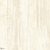 Abstract wallpaper by Texam