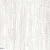 Abstract wallpaper by Texam