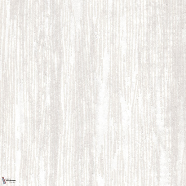 Abstract wallpaper by Texam