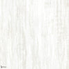 Abstract wallpaper by Texam