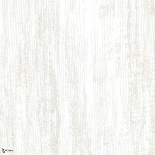 Abstract wallpaper by Texam