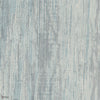 Abstract wallpaper by Texam