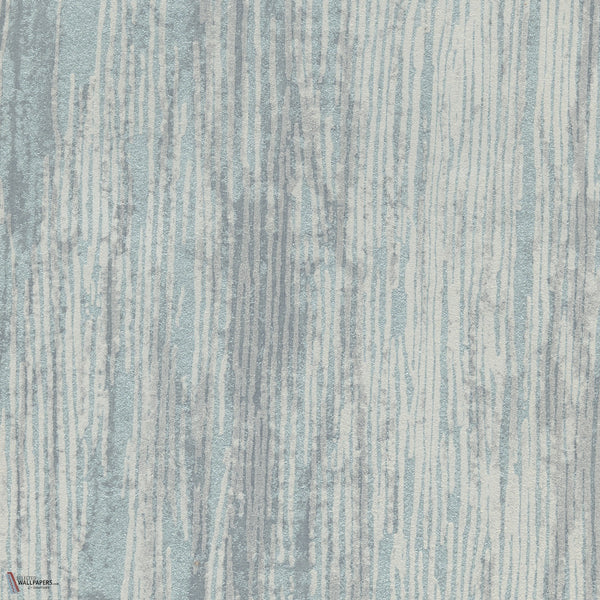 Abstract wallpaper by Texam