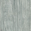 Abstract wallpaper by Texam
