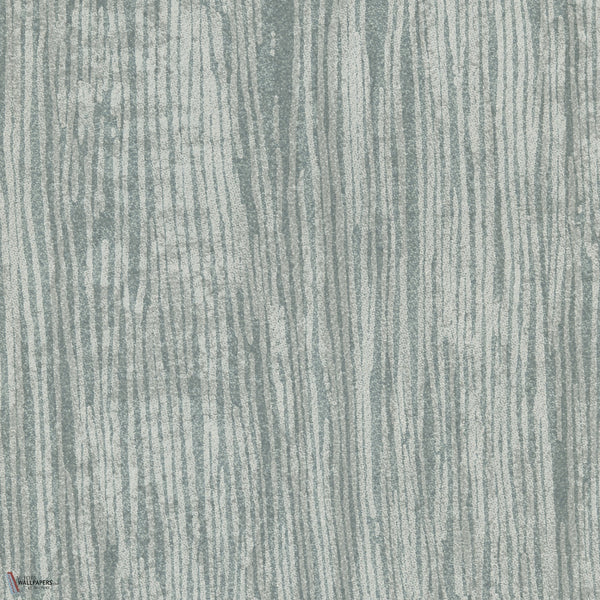 Abstract wallpaper by Texam