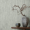 Abstract Tapete von Texam Interieur