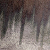 Aquarell wallpaper by Texam wave