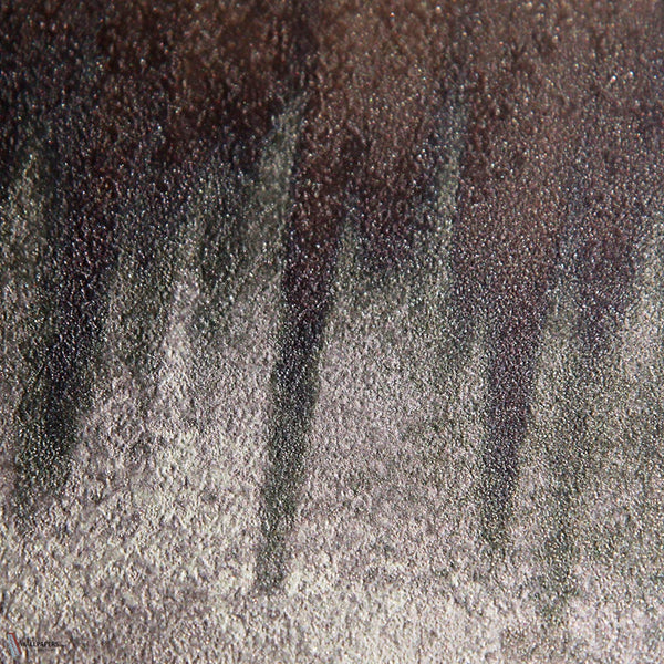 Aquarell wallpaper by Texam wave